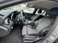 Mercedes Classe C Break 220 CDi 2.1 7G-Tronic BlueTEC 170 cv Boîte auto ,EXECUTIVE ,Garantie -Financement possible - <small></small> 18.990 € <small>TTC</small> - #13