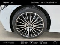 Mercedes Classe C Break 220 d 197ch AMG Line - <small></small> 54.990 € <small>TTC</small> - #12