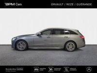 Mercedes Classe C Break 220 d 197ch AMG Line - <small></small> 49.990 € <small>TTC</small> - #2