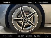 Mercedes Classe C Break 220 d 197ch AMG Line - <small></small> 49.990 € <small>TTC</small> - #12