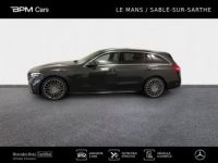 Mercedes Classe C Break 220 d 197ch AMG Line - <small></small> 67.980 € <small>TTC</small> - #2