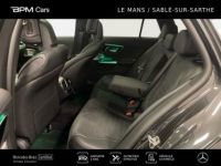 Mercedes Classe C Break 220 d 197ch AMG Line - <small></small> 67.980 € <small>TTC</small> - #9