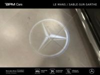 Mercedes Classe C Break 220 d 197ch AMG Line - <small></small> 67.980 € <small>TTC</small> - #14