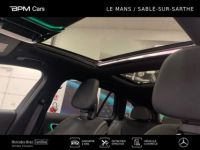 Mercedes Classe C Break 220 d 197ch AMG Line - <small></small> 67.980 € <small>TTC</small> - #20