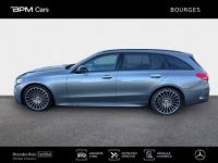 Mercedes Classe C Break 220 d 197ch AMG Line - <small></small> 46.890 € <small>TTC</small> - #2