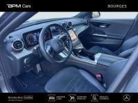 Mercedes Classe C Break 220 d 197ch AMG Line - <small></small> 46.890 € <small>TTC</small> - #9