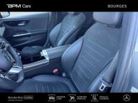 Mercedes Classe C Break 220 d 197ch AMG Line - <small></small> 46.890 € <small>TTC</small> - #10