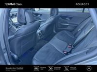 Mercedes Classe C Break 220 d 197ch AMG Line - <small></small> 46.890 € <small>TTC</small> - #11