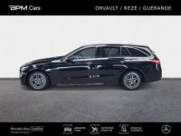 Mercedes Classe C Break 220 d 197ch AMG Line - <small></small> 47.990 € <small>TTC</small> - #2