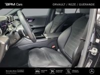 Mercedes Classe C Break 220 d 197ch AMG Line - <small></small> 47.990 € <small>TTC</small> - #8