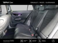 Mercedes Classe C Break 220 d 197ch AMG Line - <small></small> 47.990 € <small>TTC</small> - #9