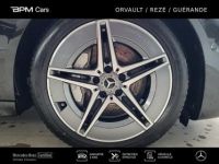 Mercedes Classe C Break 220 d 197ch AMG Line - <small></small> 47.990 € <small>TTC</small> - #12