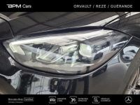 Mercedes Classe C Break 220 d 197ch AMG Line - <small></small> 47.990 € <small>TTC</small> - #20