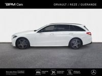 Mercedes Classe C Break 220 d 197ch AMG Line 4Matic - <small></small> 42.990 € <small>TTC</small> - #2