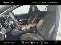 Mercedes Classe C Break 220 d 197ch AMG Line 4Matic - <small></small> 42.990 € <small>TTC</small> - #8