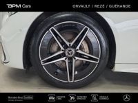 Mercedes Classe C Break 220 d 197ch AMG Line 4Matic - <small></small> 42.990 € <small>TTC</small> - #12