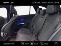 Mercedes Classe C Break 220 d 200ch AMG Line - <small></small> 39.950 € <small>TTC</small> - #9