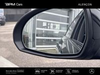 Mercedes Classe C Break 220 d 200ch AMG Line - <small></small> 45.600 € <small>TTC</small> - #20