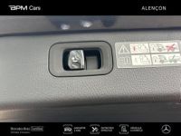 Mercedes Classe C Break 220 d 200ch AMG Line - <small></small> 45.600 € <small>TTC</small> - #18