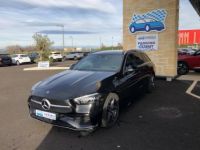 Mercedes Classe C BREAK 220 D 200CH AMG LINE - <small></small> 46.990 € <small>TTC</small> - #2