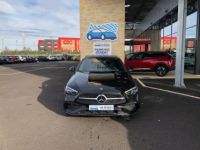 Mercedes Classe C BREAK 220 D 200CH AMG LINE - <small></small> 46.990 € <small>TTC</small> - #3