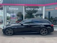 Mercedes Classe C BREAK 220 d 9G-Tronic AMG Line - <small></small> 44.790 € <small>TTC</small> - #3