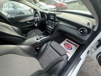 Mercedes Classe C Break 220 d - BVA Executive SUIVI + Gps + Radar AR - <small></small> 20.990 € <small>TTC</small> - #16