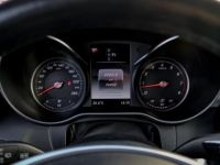 Mercedes Classe C Break 250 Fascination 7G-Tronic Plus - <small></small> 25.800 € <small>TTC</small> - #13