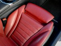 Mercedes Classe C Break 250 Fascination 7G-Tronic Plus - <small></small> 25.800 € <small>TTC</small> - #19