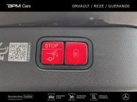 Mercedes Classe C Break 300 d e 197+129ch AMG Line 4Matic - <small></small> 78.900 € <small>TTC</small> - #13