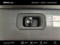 Mercedes Classe C Break 300 d e 197+129ch AMG Line 4Matic - <small></small> 78.900 € <small>TTC</small> - #14