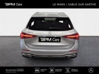 Mercedes Classe C Break 300 d e Hybrid EQ 197+129ch AMG Line - <small></small> 66.480 € <small>TTC</small> - #4