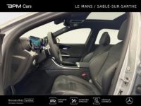 Mercedes Classe C Break 300 d e Hybrid EQ 197+129ch AMG Line - <small></small> 66.480 € <small>TTC</small> - #8