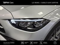 Mercedes Classe C Break 300 d e Hybrid EQ 197+129ch AMG Line - <small></small> 66.480 € <small>TTC</small> - #13