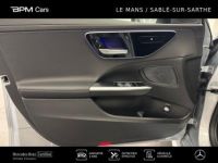 Mercedes Classe C Break 300 d e Hybrid EQ 197+129ch AMG Line - <small></small> 66.480 € <small>TTC</small> - #15