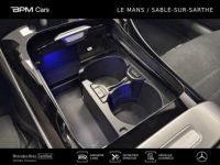 Mercedes Classe C Break 300 d e Hybrid EQ 197+129ch AMG Line - <small></small> 66.480 € <small>TTC</small> - #16