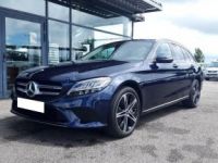 Mercedes Classe C BREAK 300 DE 194+122CH AVANTGARDE LINE 9G-TRONIC - <small></small> 35.500 € <small>TTC</small> - #1