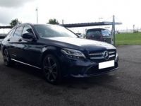 Mercedes Classe C BREAK 300 DE 194+122CH AVANTGARDE LINE 9G-TRONIC - <small></small> 35.500 € <small>TTC</small> - #2