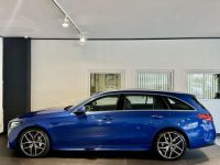 Mercedes Classe C BREAK 300 de 9G-Tronic AMG Line - <small></small> 49.900 € <small>TTC</small> - #6