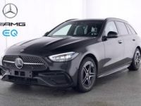 Mercedes Classe C BREAK 300 de 9G-Tronic e-Hybrid EQ AMG Line - <small></small> 59.990 € <small>TTC</small> - #1