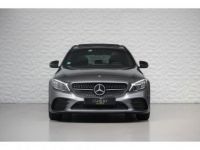 Mercedes Classe C Break 300 de - BVA 9G-Tronic BREAK - AMG Line - BVA PHASE 2 - <small></small> 43.990 € <small>TTC</small> - #2