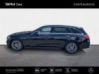 Mercedes Classe C Break 300 e 204+129ch AMG Line - <small></small> 46.900 € <small>TTC</small> - #2