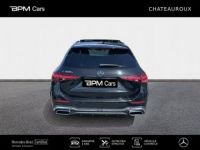 Mercedes Classe C Break 300 e 204+129ch AMG Line - <small></small> 44.890 € <small>TTC</small> - #4