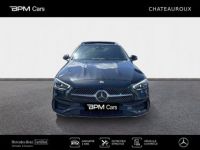 Mercedes Classe C Break 300 e 204+129ch AMG Line - <small></small> 44.890 € <small>TTC</small> - #7