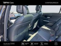 Mercedes Classe C Break 300 e 204+129ch AMG Line - <small></small> 46.900 € <small>TTC</small> - #9