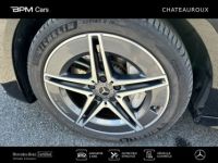 Mercedes Classe C Break 300 e 204+129ch AMG Line - <small></small> 46.900 € <small>TTC</small> - #12