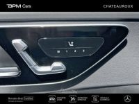 Mercedes Classe C Break 300 e 204+129ch AMG Line - <small></small> 44.890 € <small>TTC</small> - #18