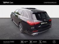 Mercedes Classe C Break 300 e 204+129ch AMG Line - <small></small> 41.900 € <small>TTC</small> - #3