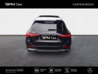 Mercedes Classe C Break 300 e 204+129ch AMG Line - <small></small> 41.900 € <small>TTC</small> - #4