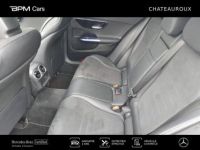 Mercedes Classe C Break 300 e 204+129ch AMG Line - <small></small> 41.900 € <small>TTC</small> - #9